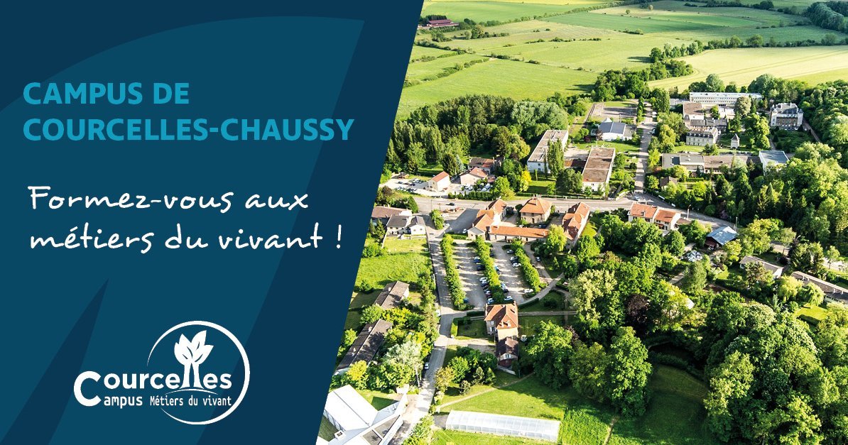 Propos Du Campus Courcelles Chaussy Notre Identit Ducative