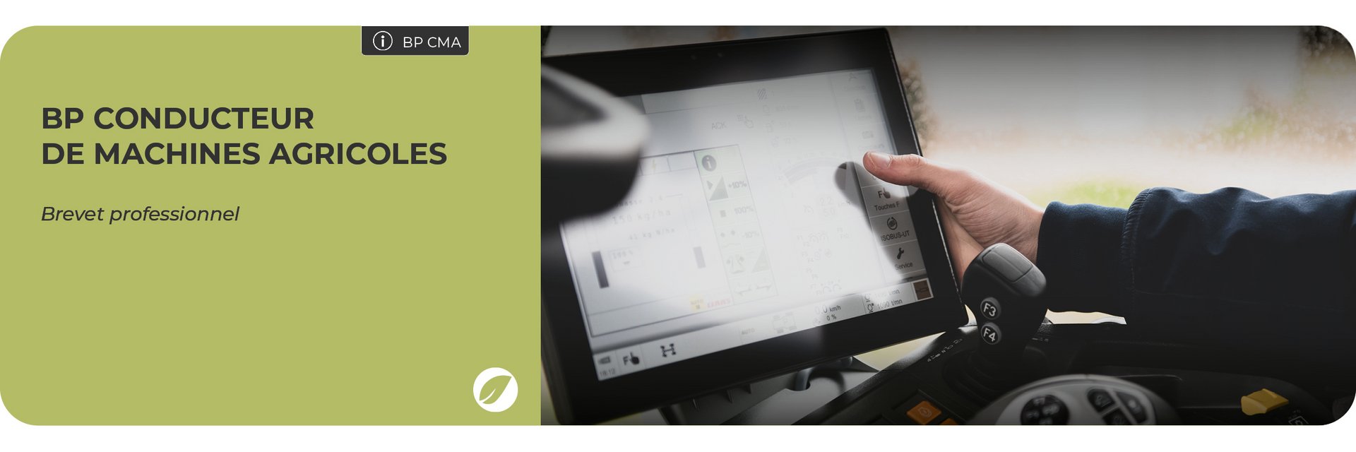 bp-conducteur-machines-agricoles-apprentissage