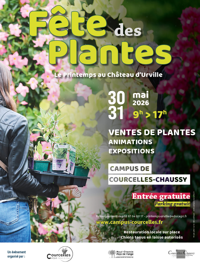 fête-des-plantes-printemps-urville-courcelles-chaussy